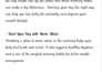write SEO health blog posts for you